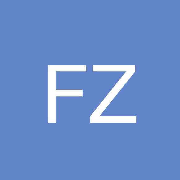 finazzodark